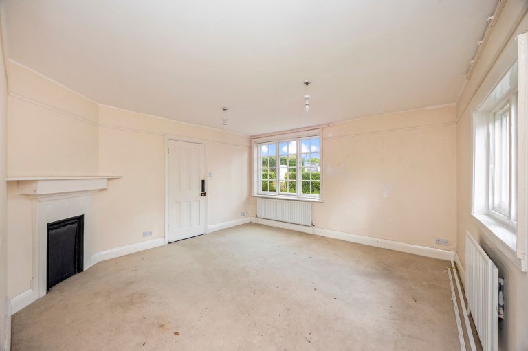 Images for Ingfield Manor Drive, Five Oaks, RH14
