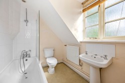 Images for Ingfield Manor Drive, Five Oaks, RH14