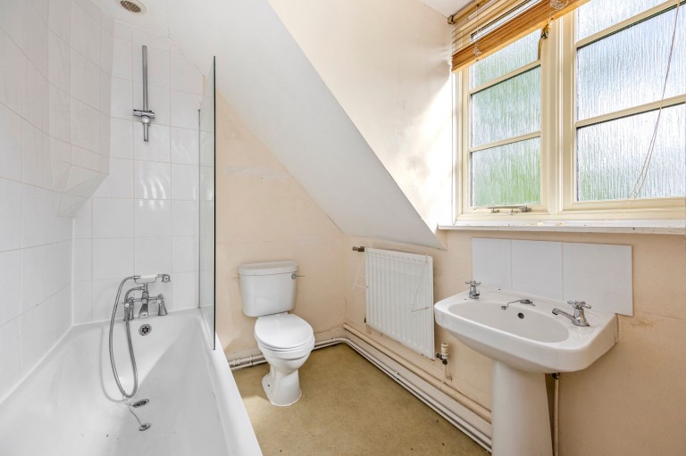 Images for Ingfield Manor Drive, Five Oaks, RH14