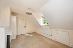 Images for Ingfield Manor Drive, Five Oaks, RH14