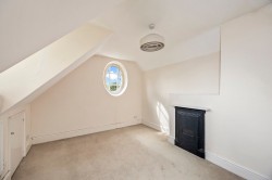 Images for Ingfield Manor Drive, Five Oaks, RH14