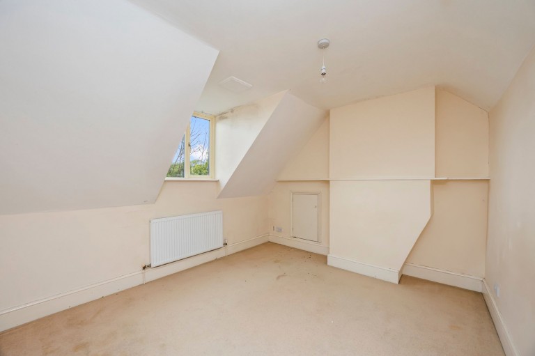 Images for Ingfield Manor Drive, Five Oaks, RH14