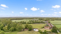 Images for Ingfield Manor Drive, Five Oaks, RH14