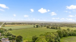 Images for Ingfield Manor Drive, Five Oaks, RH14