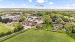 Images for Ingfield Manor Drive, Five Oaks, RH14