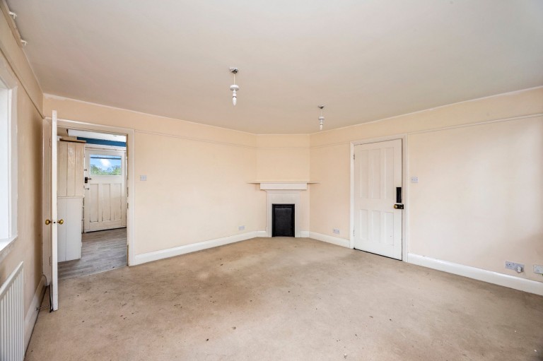 Images for Ingfield Manor Drive, Five Oaks, RH14