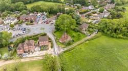 Images for Ingfield Manor Drive, Five Oaks, RH14