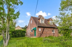Images for Ingfield Manor Drive, Five Oaks, RH14