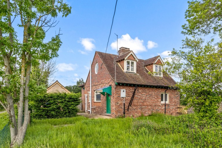 Images for Ingfield Manor Drive, Five Oaks, RH14