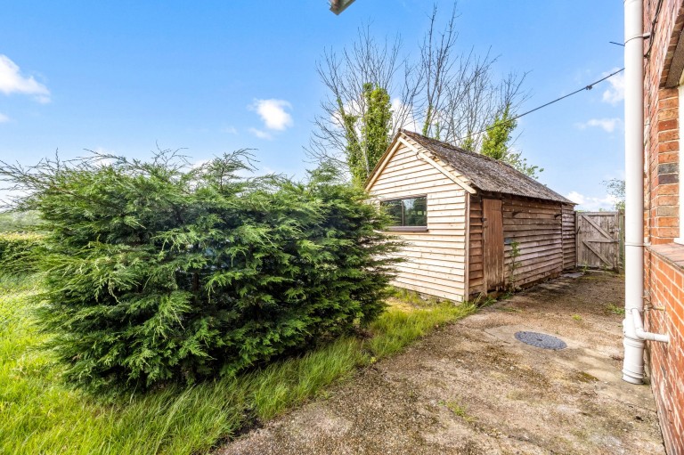 Images for Ingfield Manor Drive, Five Oaks, RH14