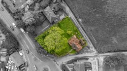 Images for Ingfield Manor Drive, Five Oaks, RH14
