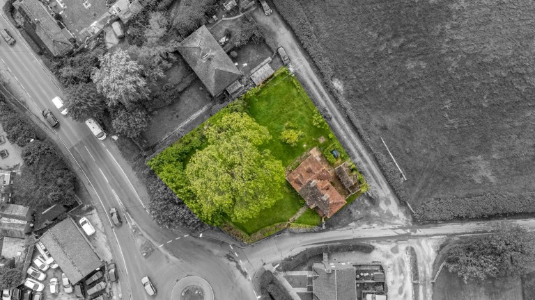 Images for Ingfield Manor Drive, Five Oaks, RH14