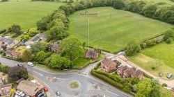 Images for Ingfield Manor Drive, Five Oaks, RH14
