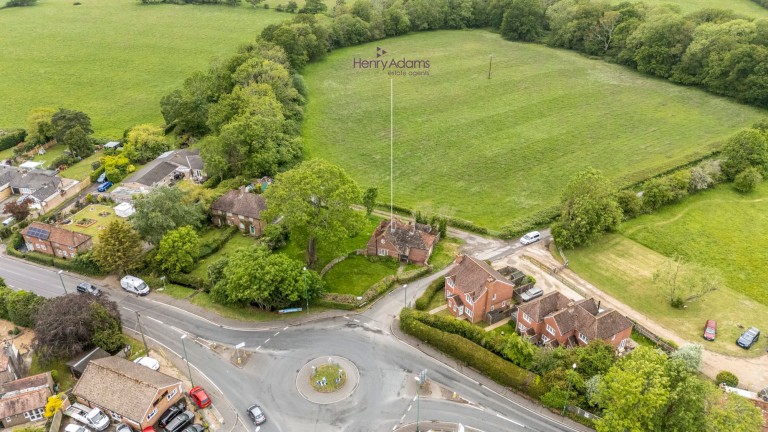 Images for Ingfield Manor Drive, Five Oaks, RH14