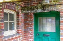 Images for Ingfield Manor Drive, Five Oaks, RH14