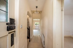 Images for Ingfield Manor Drive, Five Oaks, RH14