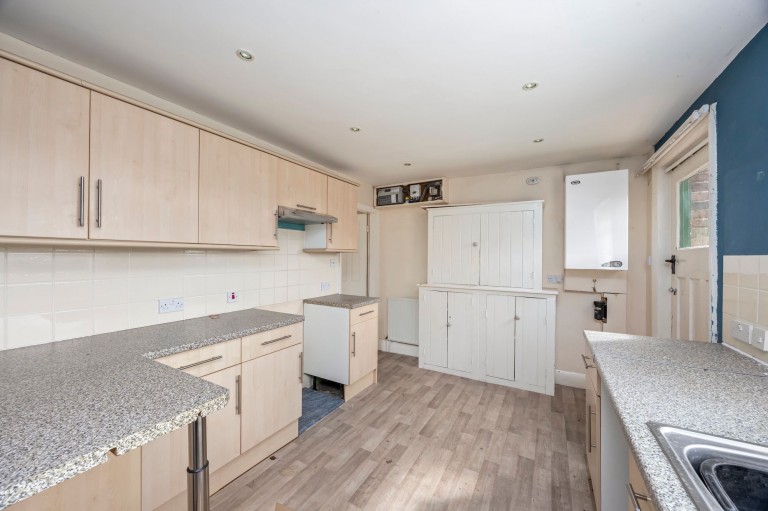 Images for Ingfield Manor Drive, Five Oaks, RH14