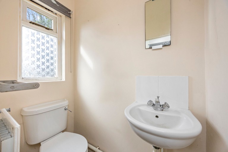 Images for Ingfield Manor Drive, Five Oaks, RH14