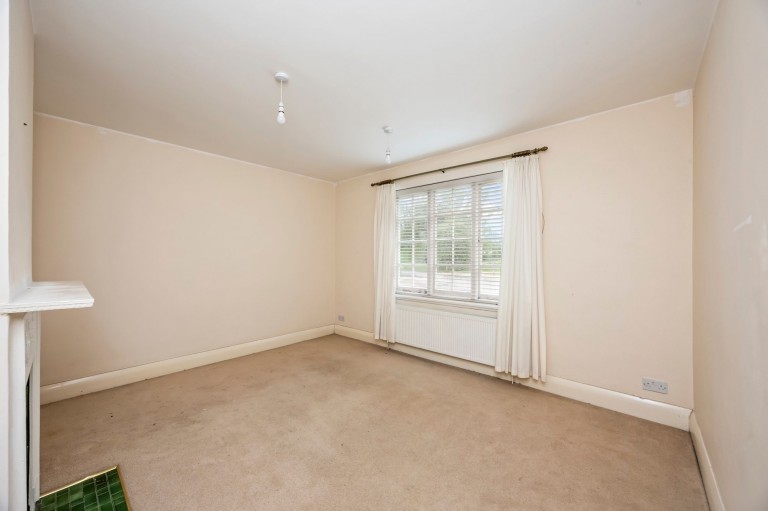 Images for Ingfield Manor Drive, Five Oaks, RH14