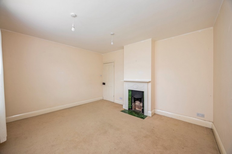 Images for Ingfield Manor Drive, Five Oaks, RH14