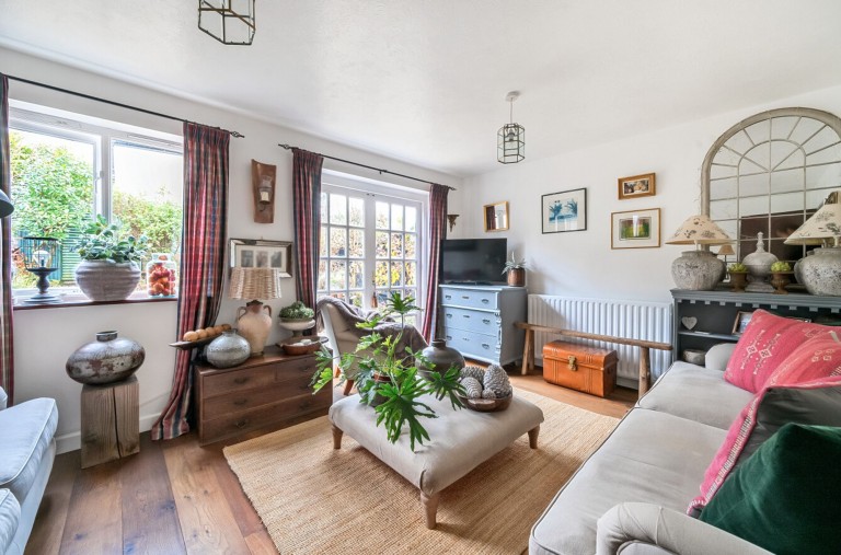 Images for Copse Road, Haslemere, GU27