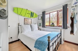Images for Copse Road, Haslemere, GU27