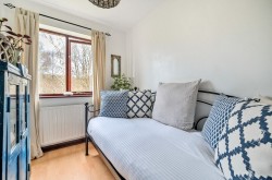 Images for Copse Road, Haslemere, GU27