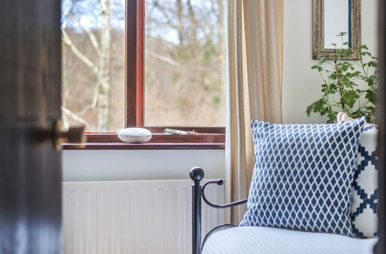 Images for Copse Road, Haslemere, GU27