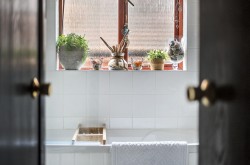 Images for Copse Road, Haslemere, GU27