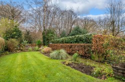 Images for Copse Road, Haslemere, GU27