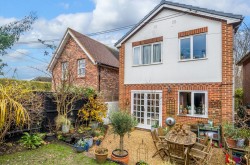 Images for Copse Road, Haslemere, GU27
