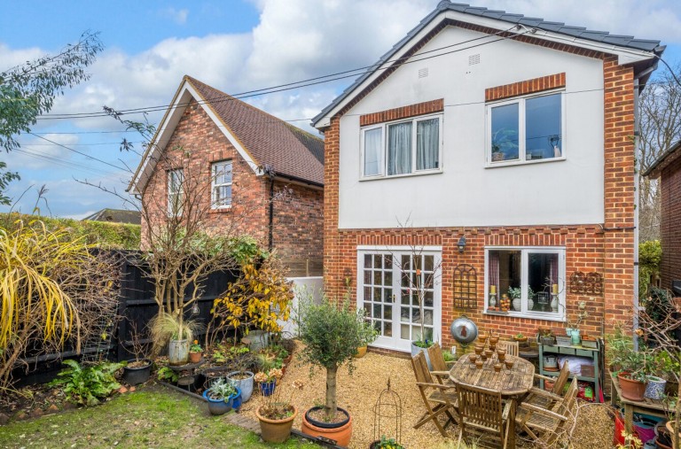 Images for Copse Road, Haslemere, GU27