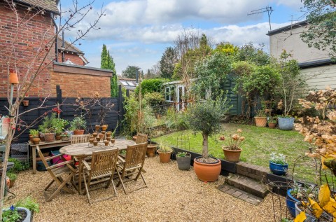 Click the photo for more details of Copse Road, Haslemere, GU27