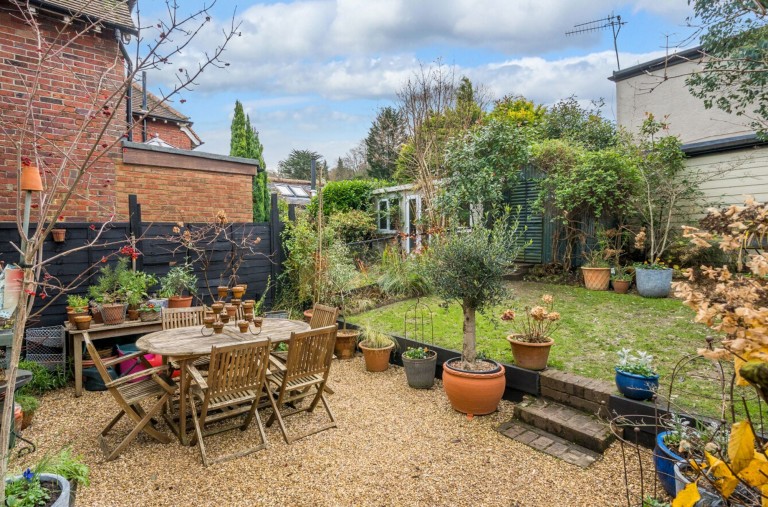 Images for Copse Road, Haslemere, GU27
