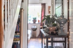 Images for Copse Road, Haslemere, GU27