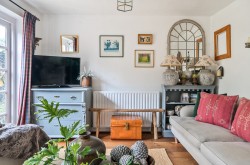 Images for Copse Road, Haslemere, GU27