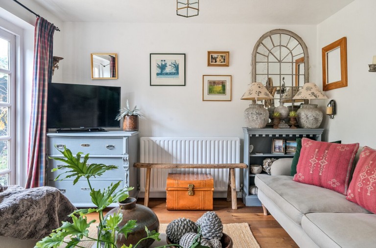Images for Copse Road, Haslemere, GU27