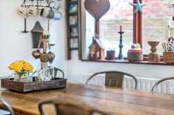 Images for Copse Road, Haslemere, GU27