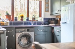 Images for Copse Road, Haslemere, GU27