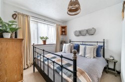 Images for Copse Road, Haslemere, GU27