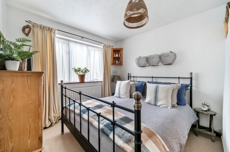 Images for Copse Road, Haslemere, GU27