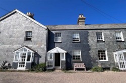 Images for West Street, Selsey, PO20