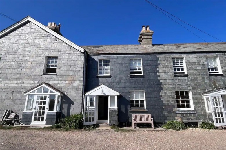 Click the photo for more details of West Street, Selsey, PO20