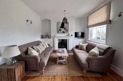 Images for West Street, Selsey, PO20
