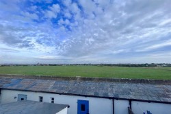 Images for West Street, Selsey, PO20