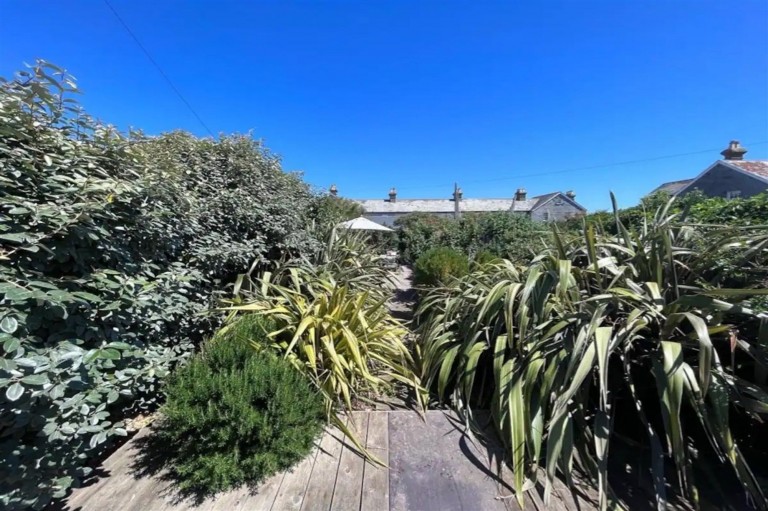 Images for West Street, Selsey, PO20