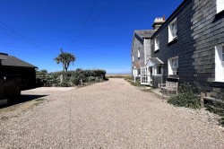 Images for West Street, Selsey, PO20