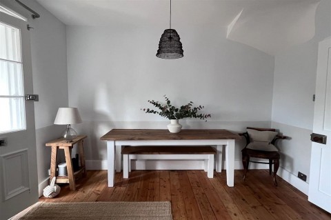 Click the photo for more details of West Street, Selsey, PO20