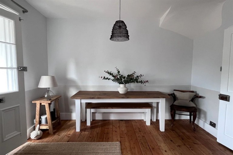 Images for West Street, Selsey, PO20