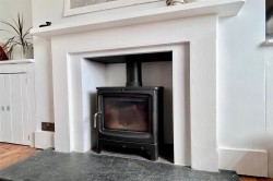 Images for West Street, Selsey, PO20